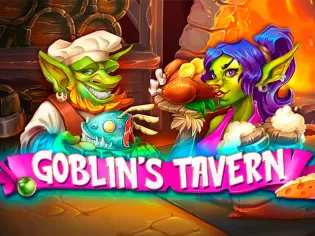 Goblin's Tavern screenshot