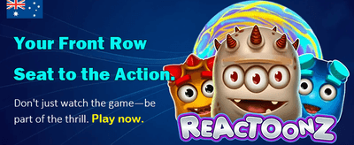Spin for a Ripper Prize