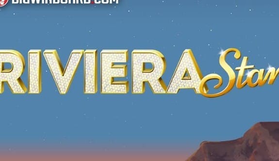 Riviera Star