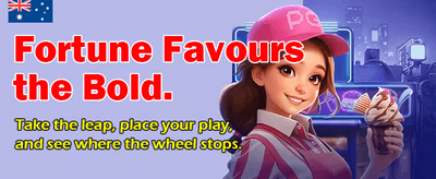 Fair Dinkum Jackpots Await